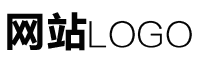 五河百荣纺织.青州新闻网